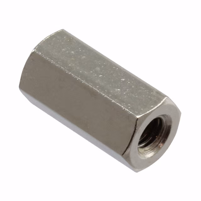 970110324 Würth Elektronik  Distanziatori per schede